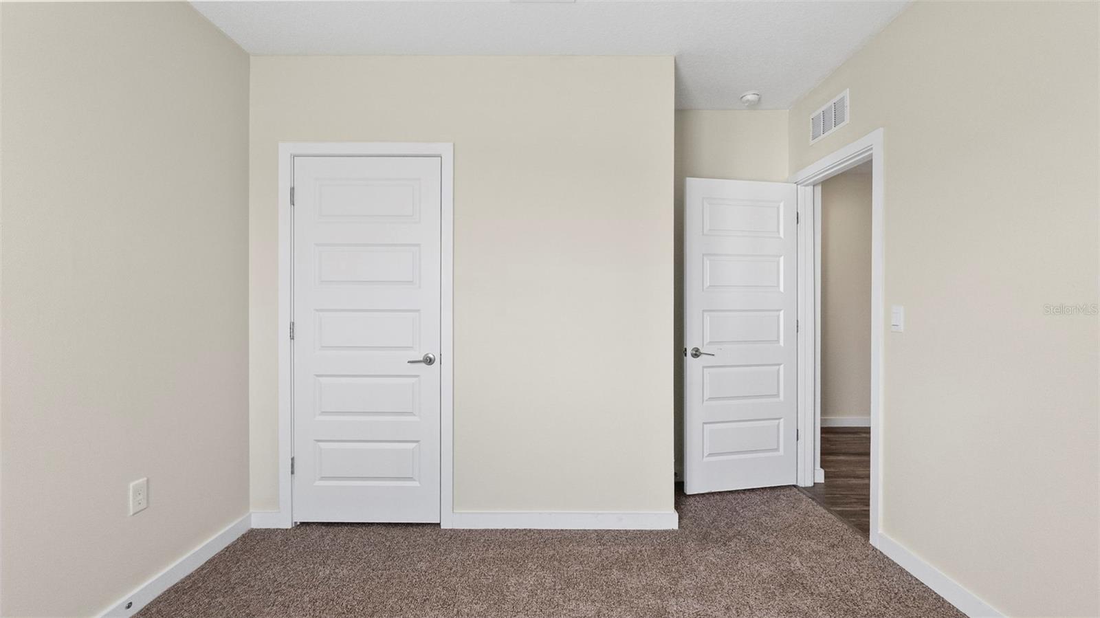 31938 TREASURE DOCK ISLE, Wesley Chapel, FL 33545