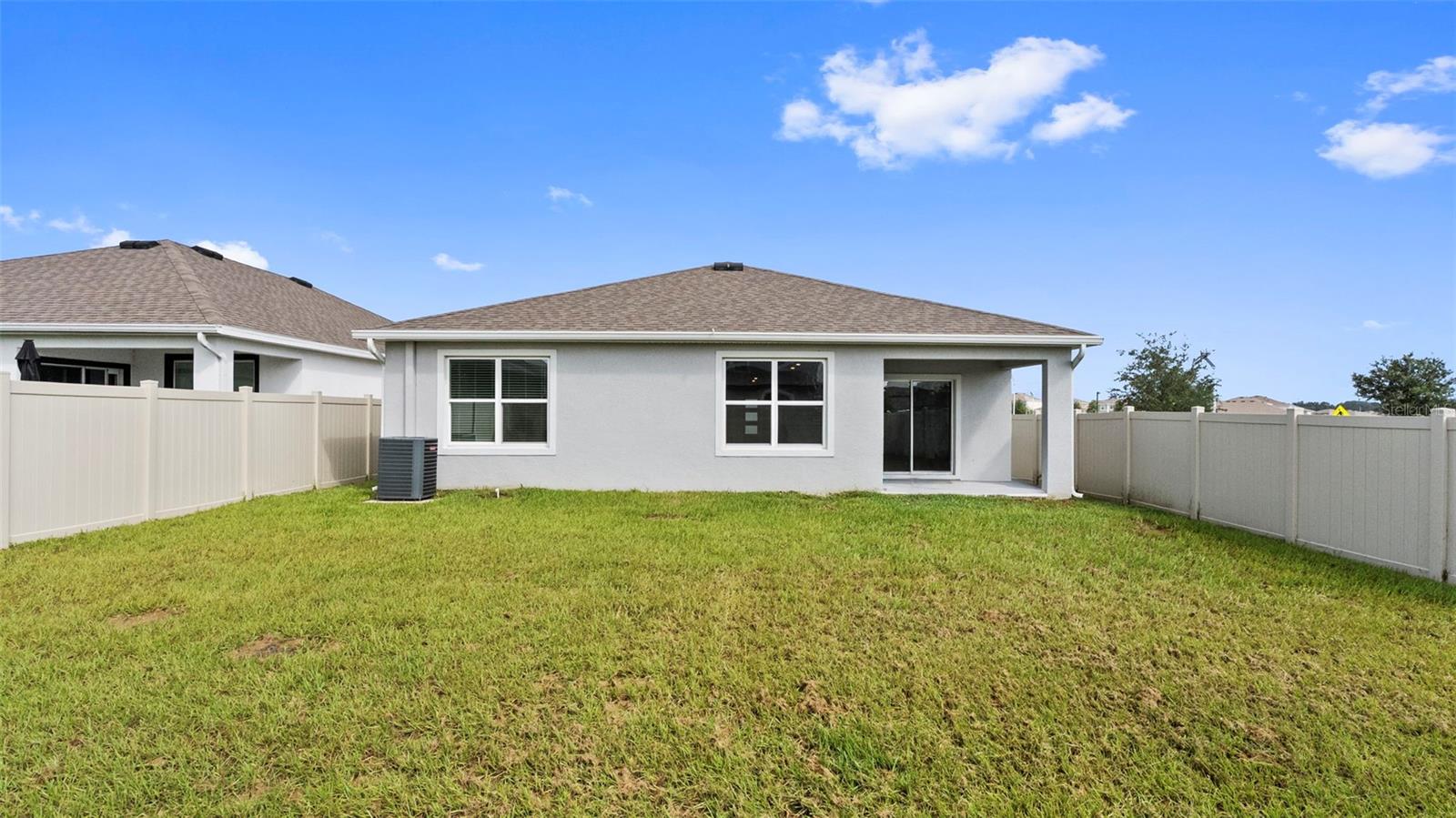 31938 TREASURE DOCK ISLE, Wesley Chapel, FL 33545