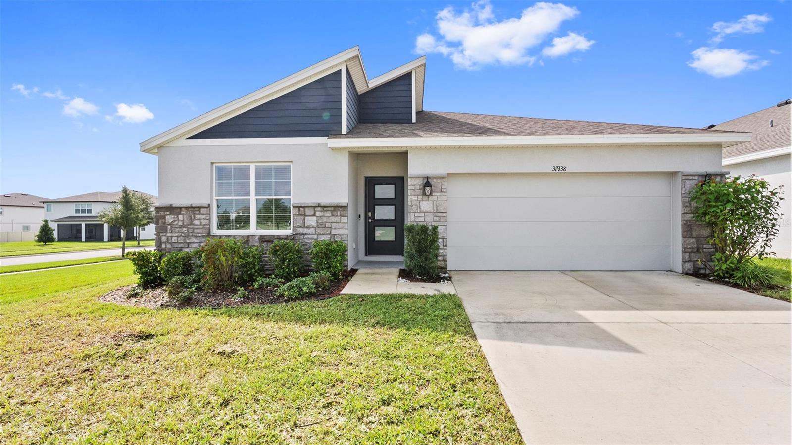 31938 TREASURE DOCK ISLE, Wesley Chapel, FL 33545 31938 TREASURE DOCK ISLE, Wesley Chapel, FL 33545