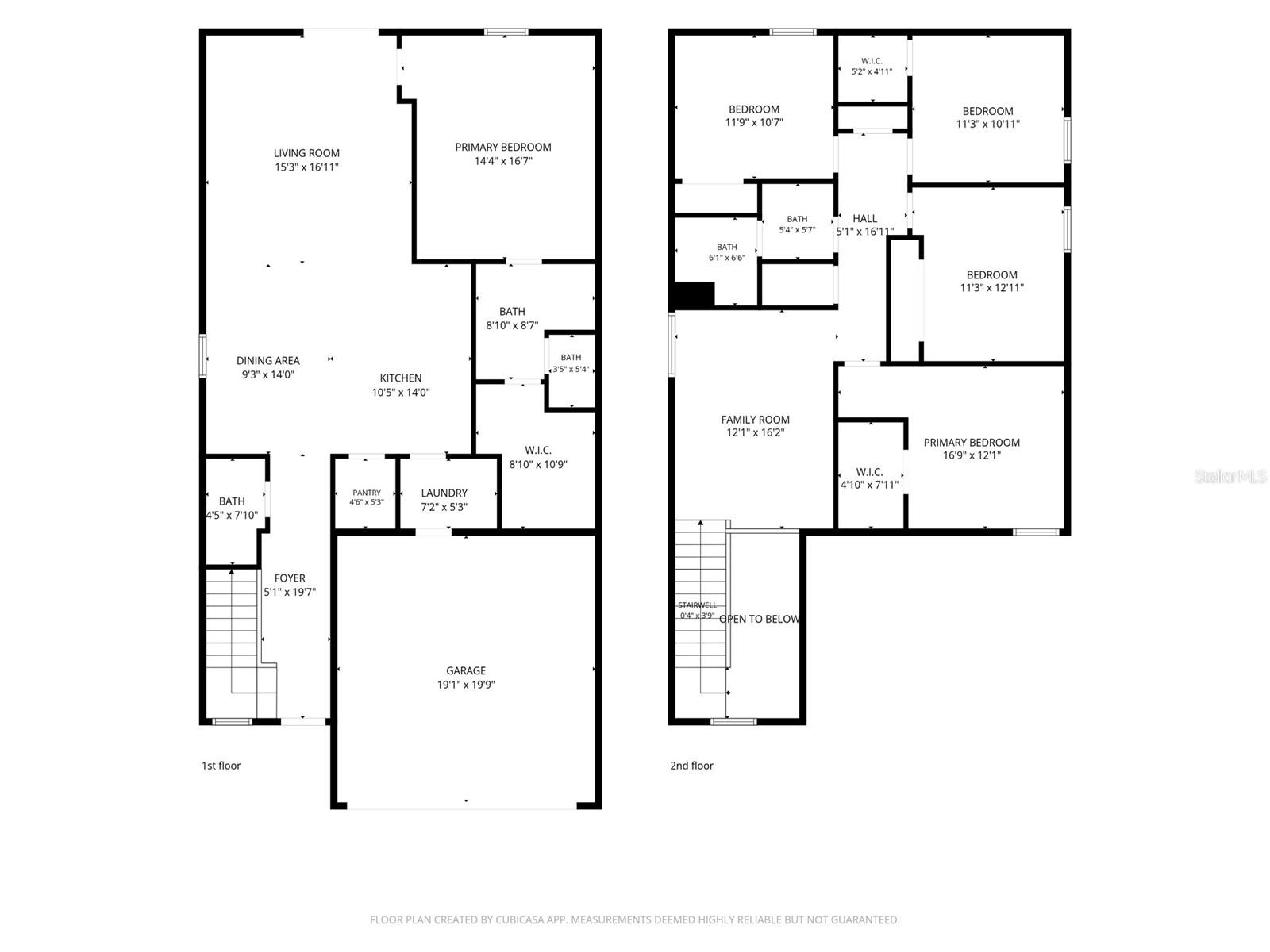 11069 FLOURISH DRIVE, Land O Lakes, FL 34637