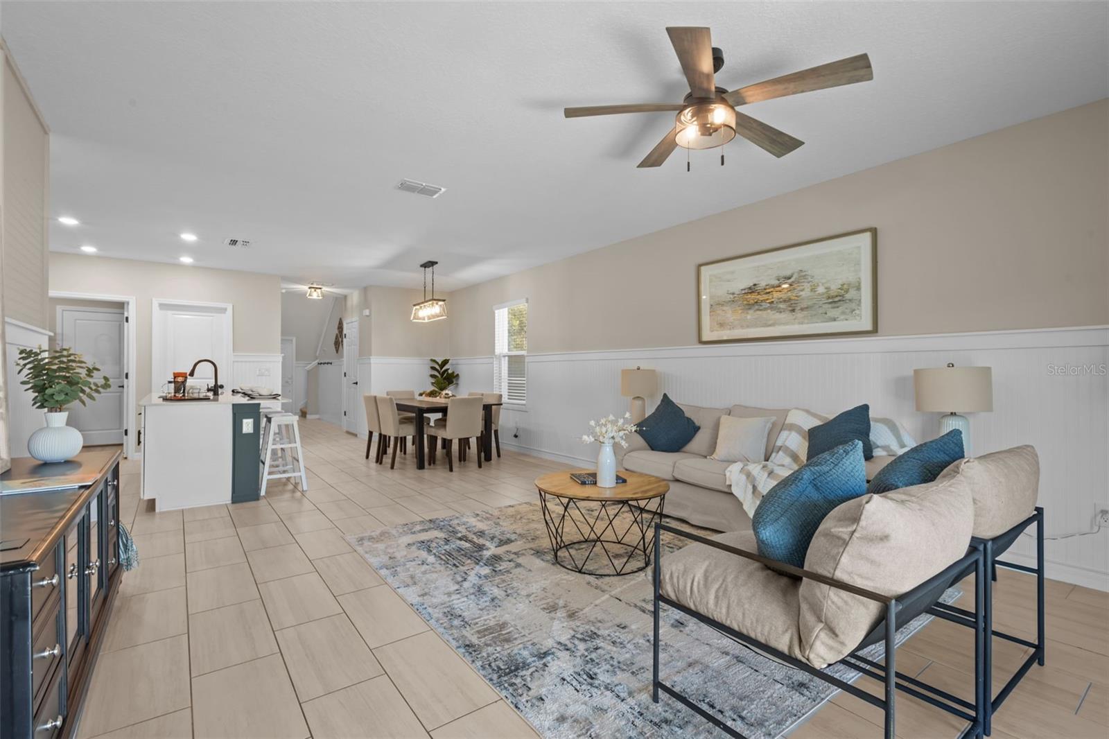 11069 FLOURISH DRIVE, Land O Lakes, FL 34637