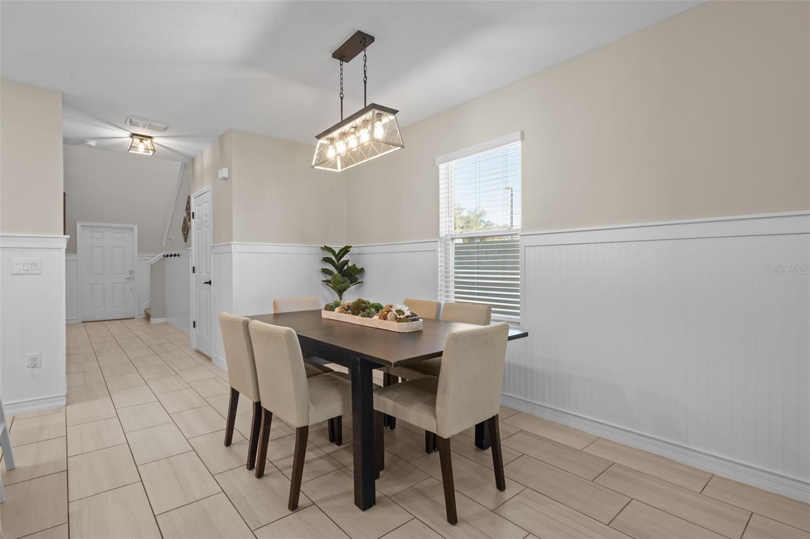 11069 FLOURISH DRIVE, Land O Lakes, FL 34637