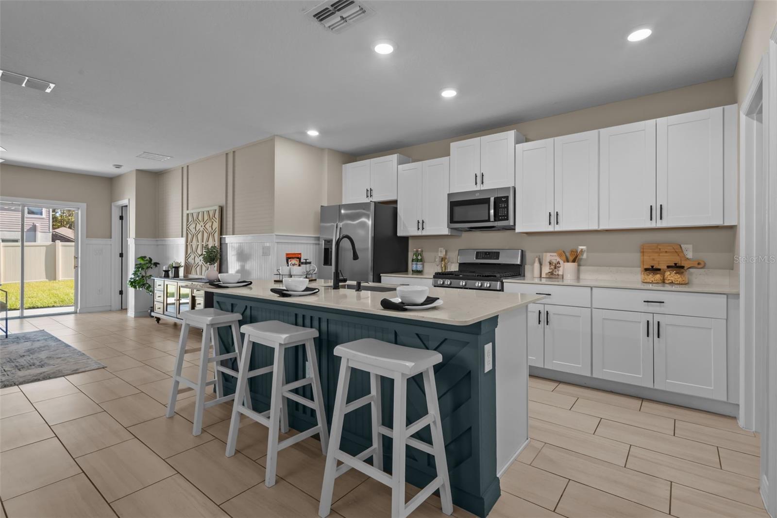 11069 FLOURISH DRIVE, Land O Lakes, FL 34637