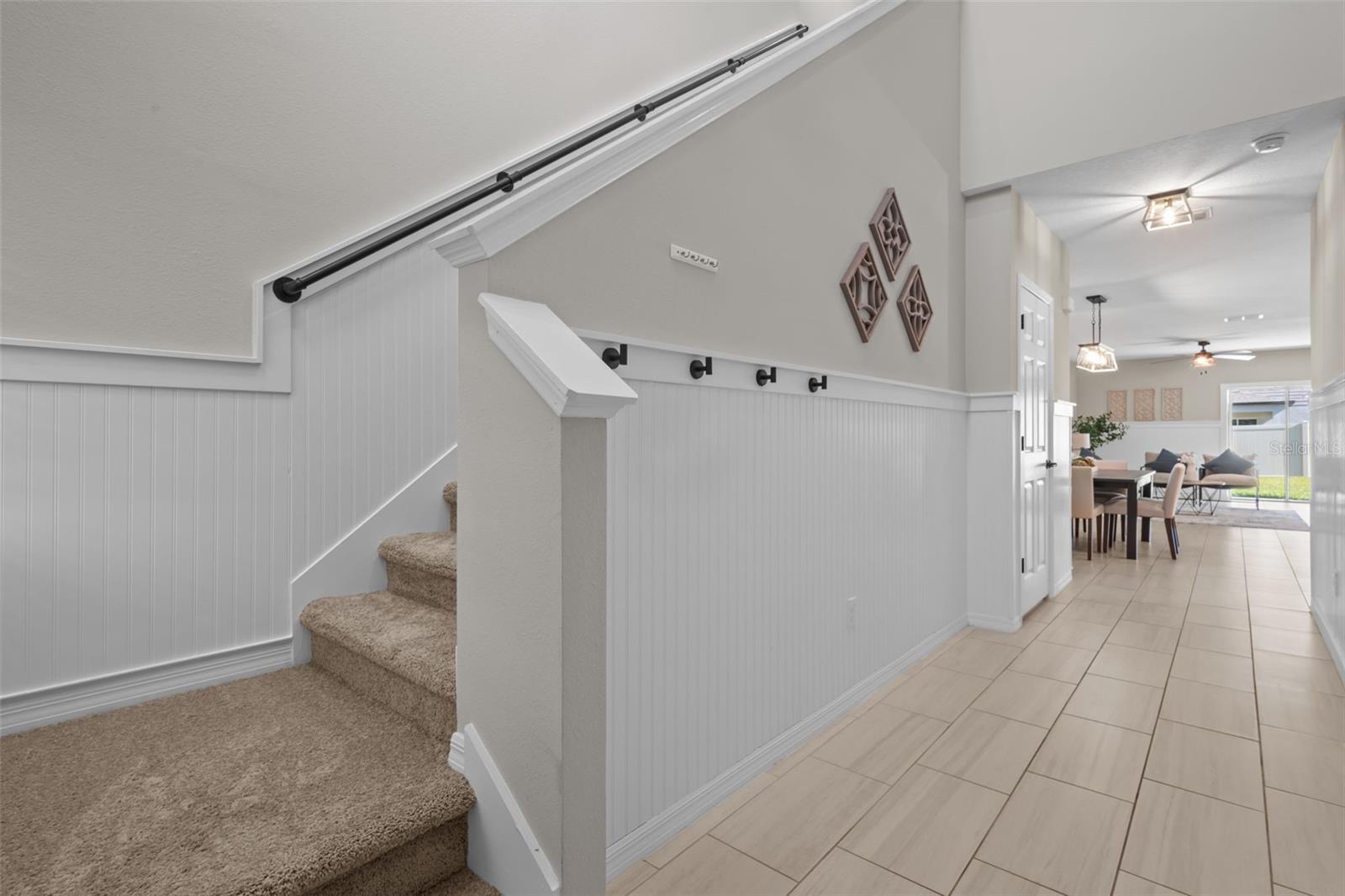 11069 FLOURISH DRIVE, Land O Lakes, FL 34637