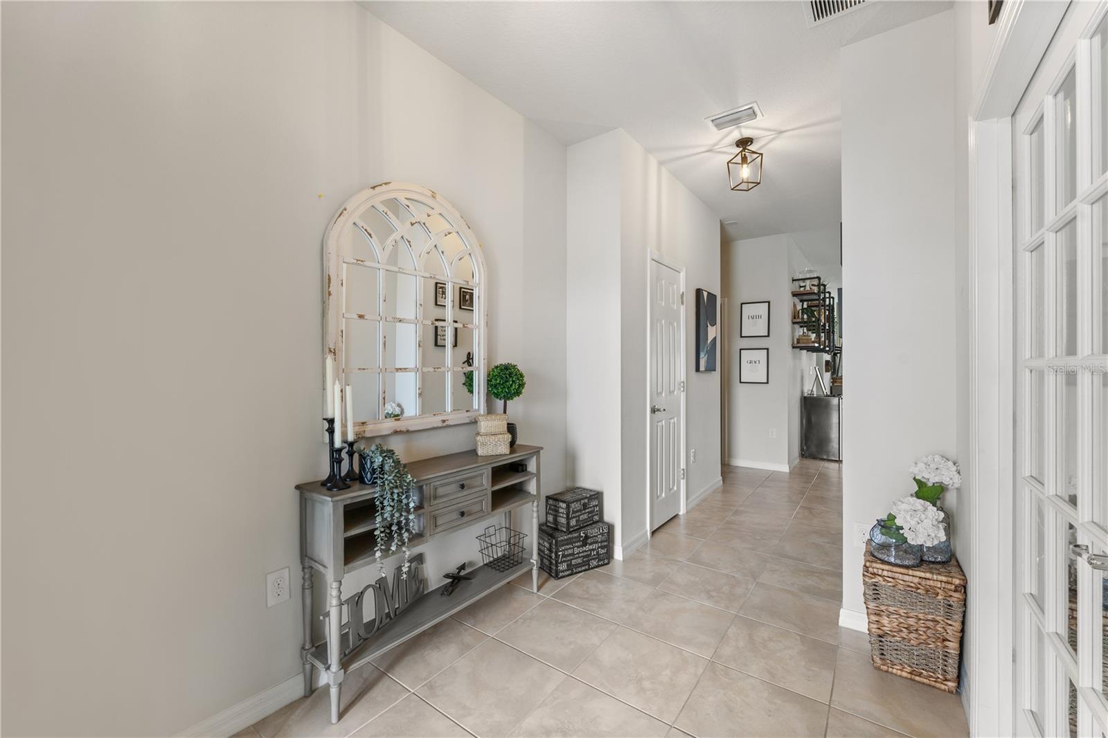 18486 ROCOCO ROAD, Spring Hill, FL 34610
