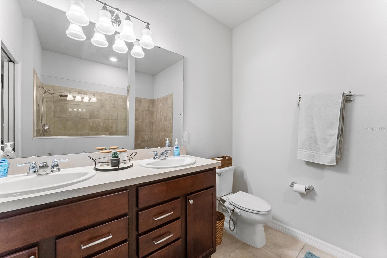18486 ROCOCO ROAD, Spring Hill, FL 34610