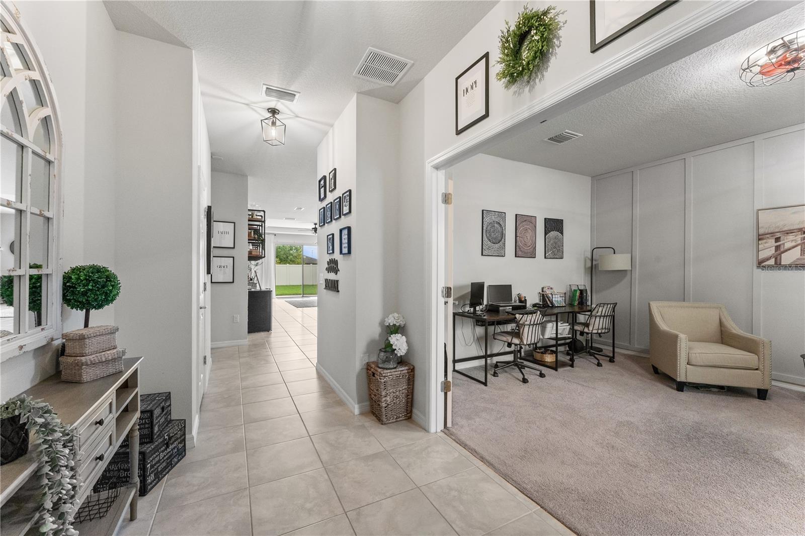 18486 ROCOCO ROAD, Spring Hill, FL 34610