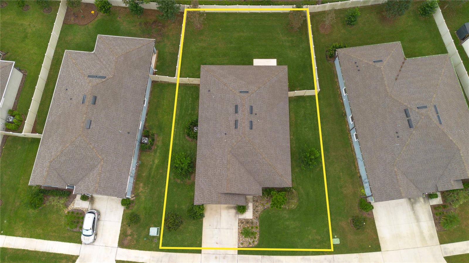 18486 ROCOCO ROAD, Spring Hill, FL 34610