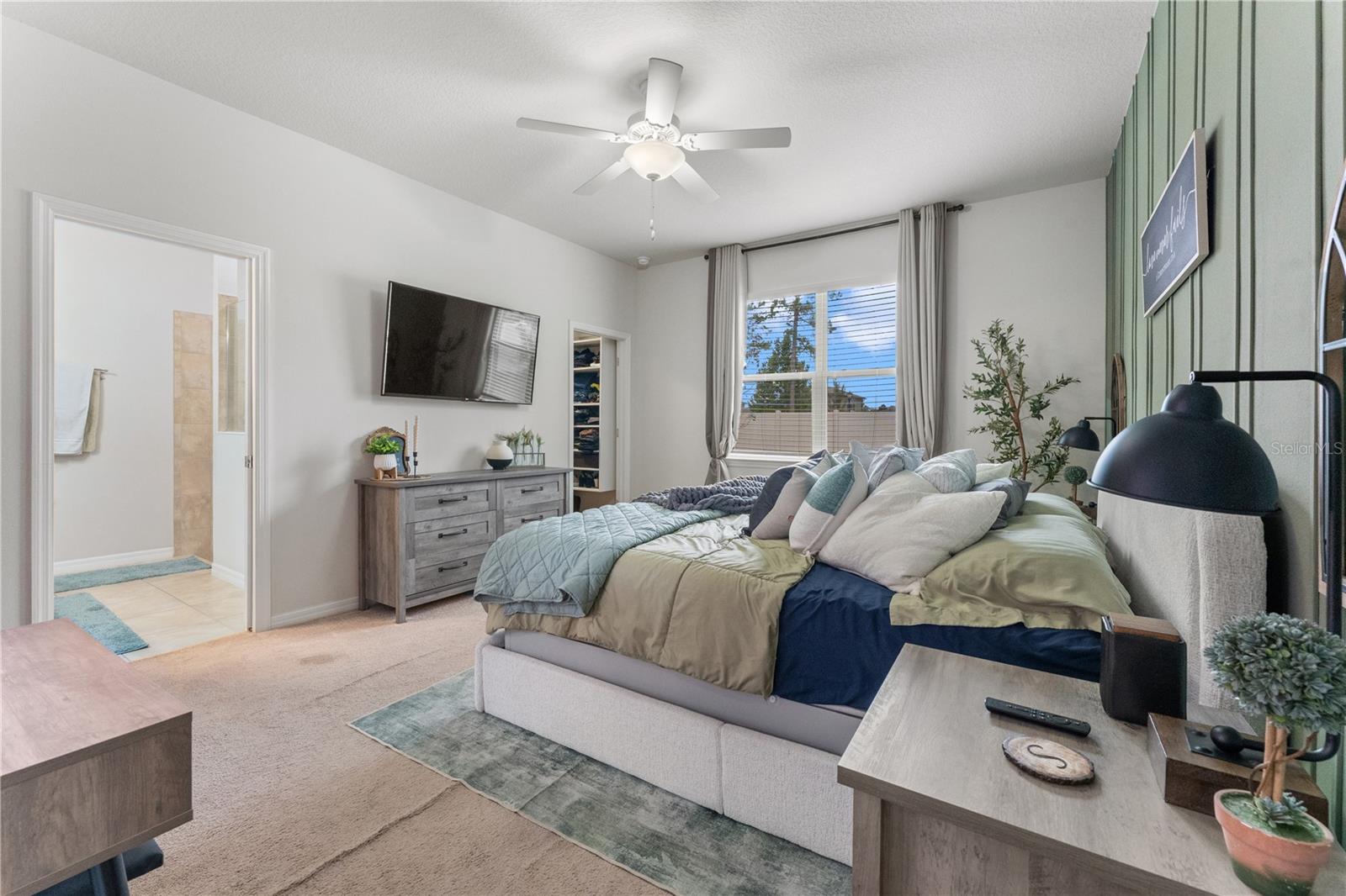 18486 ROCOCO ROAD, Spring Hill, FL 34610