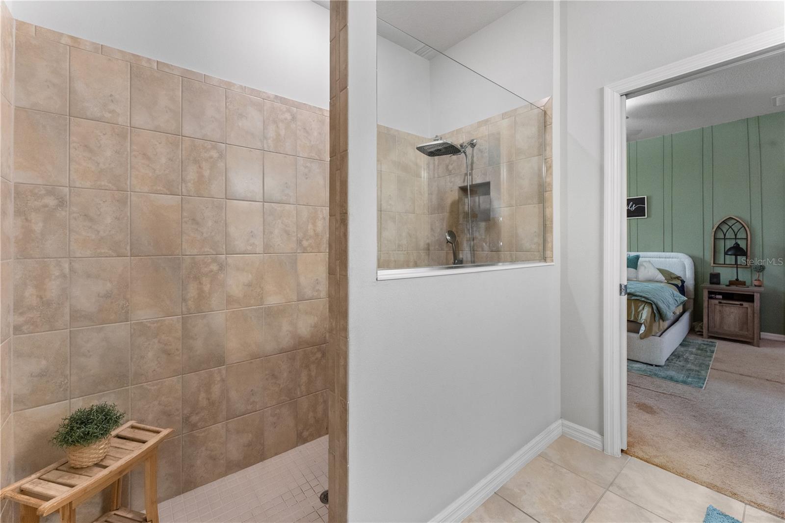 18486 ROCOCO ROAD, Spring Hill, FL 34610