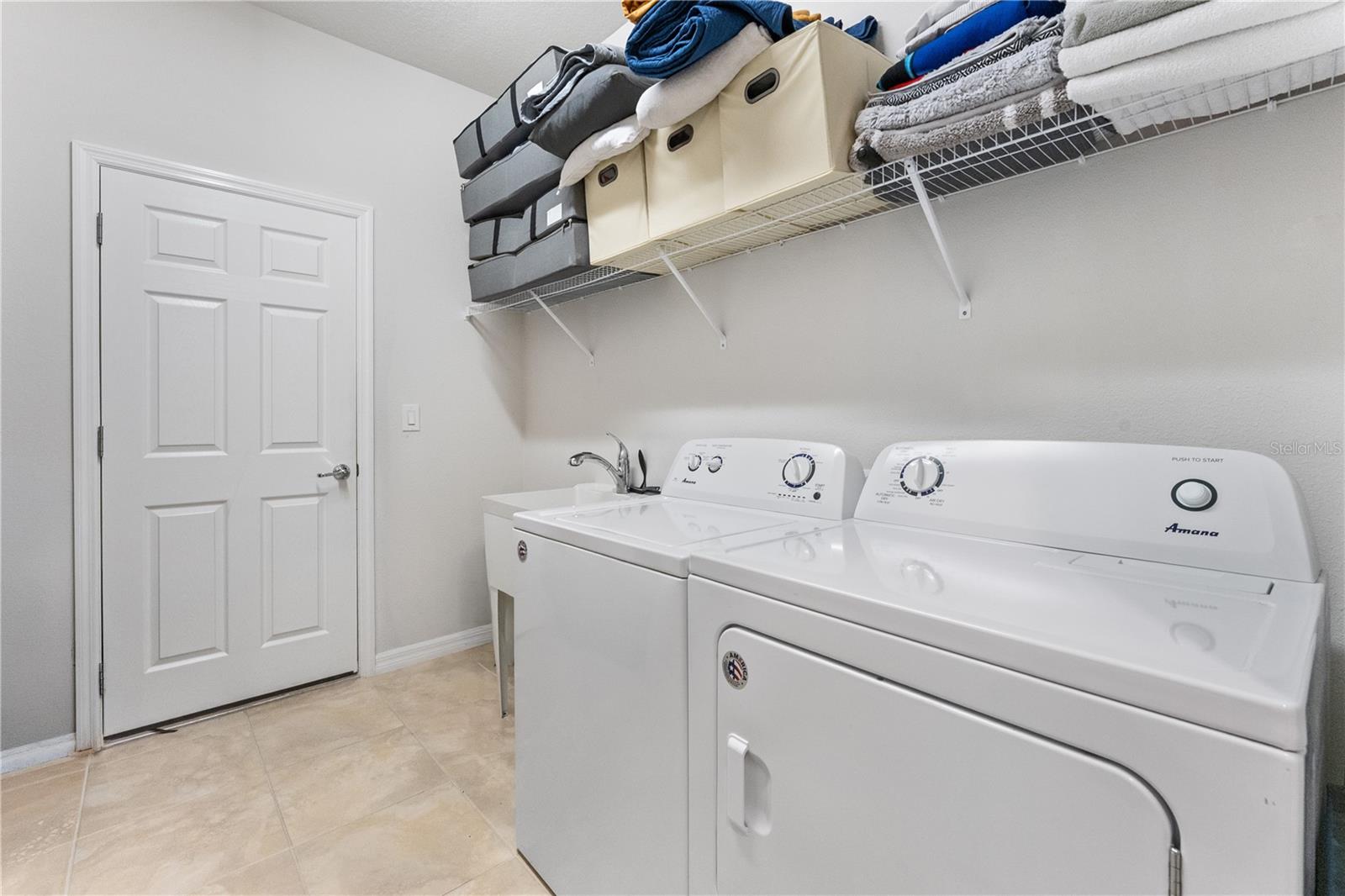 18486 ROCOCO ROAD, Spring Hill, FL 34610