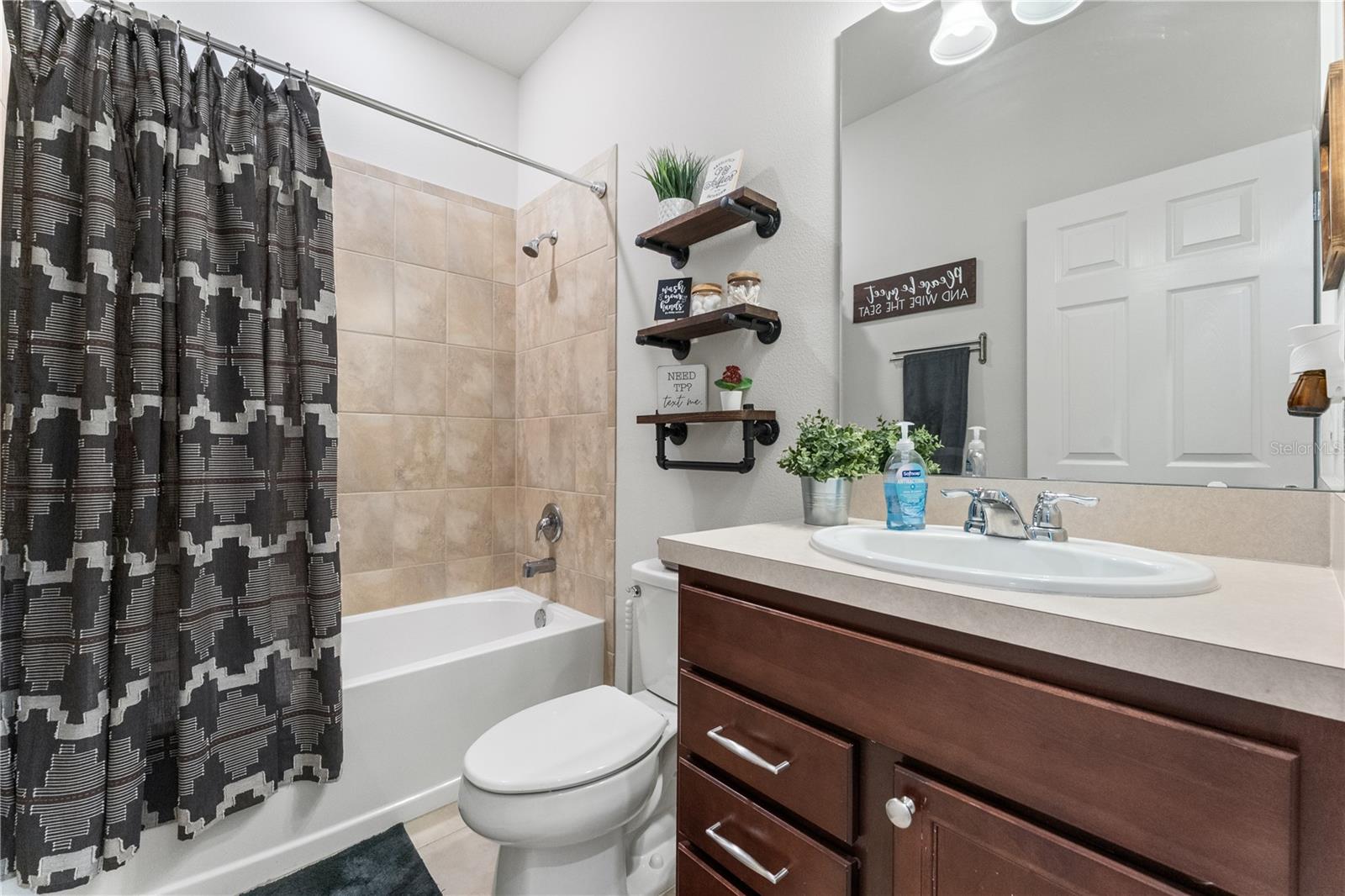 18486 ROCOCO ROAD, Spring Hill, FL 34610