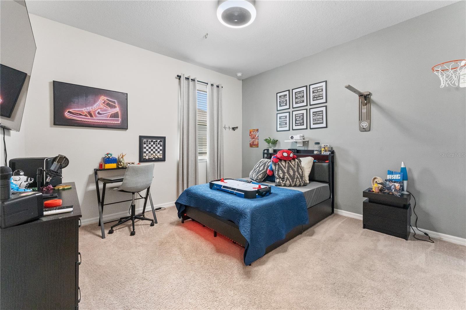 18486 ROCOCO ROAD, Spring Hill, FL 34610