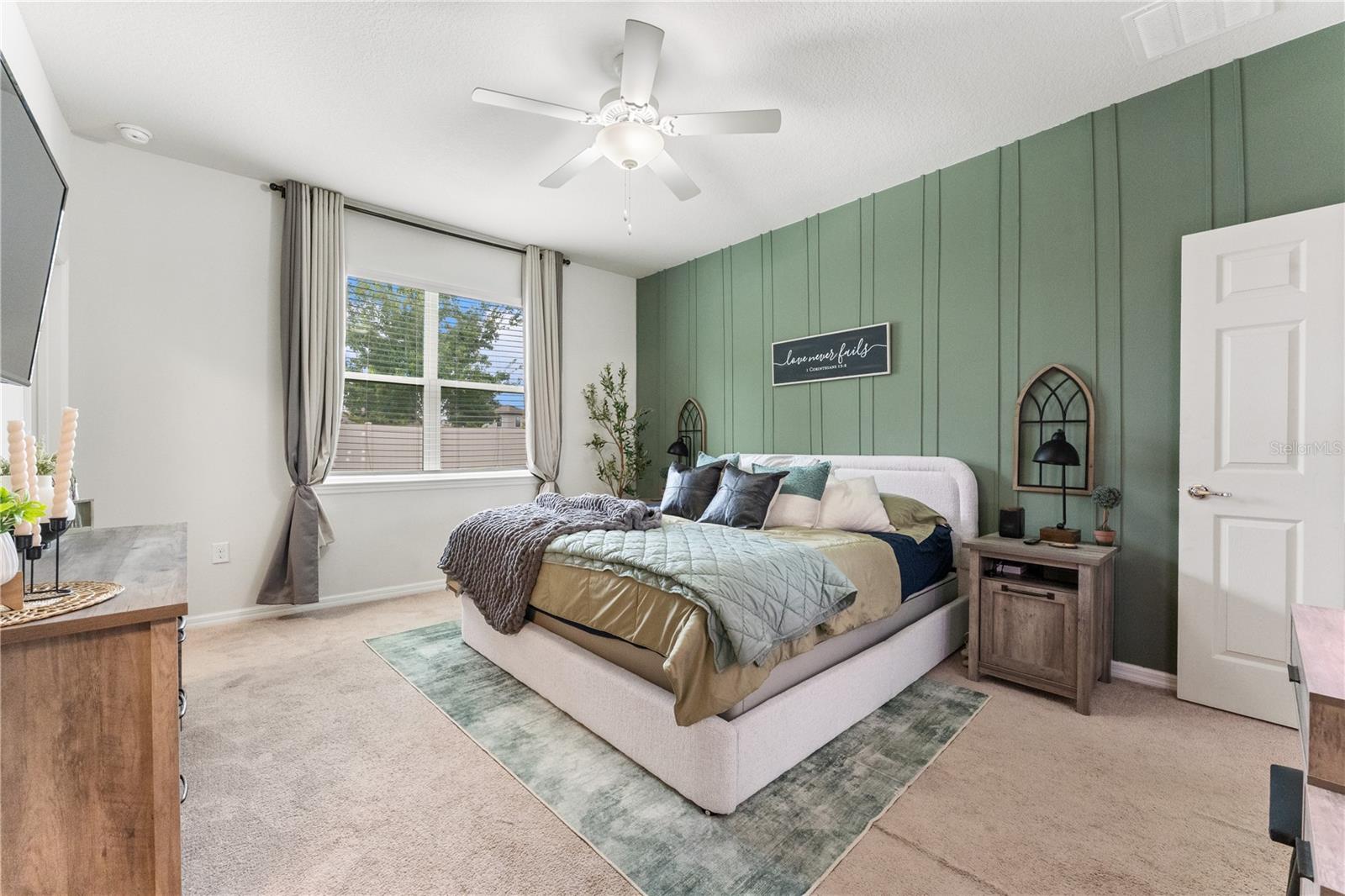 18486 ROCOCO ROAD, Spring Hill, FL 34610