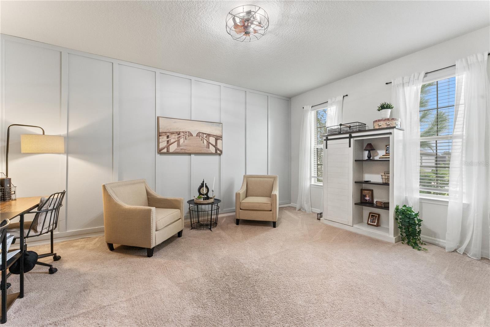 18486 ROCOCO ROAD, Spring Hill, FL 34610