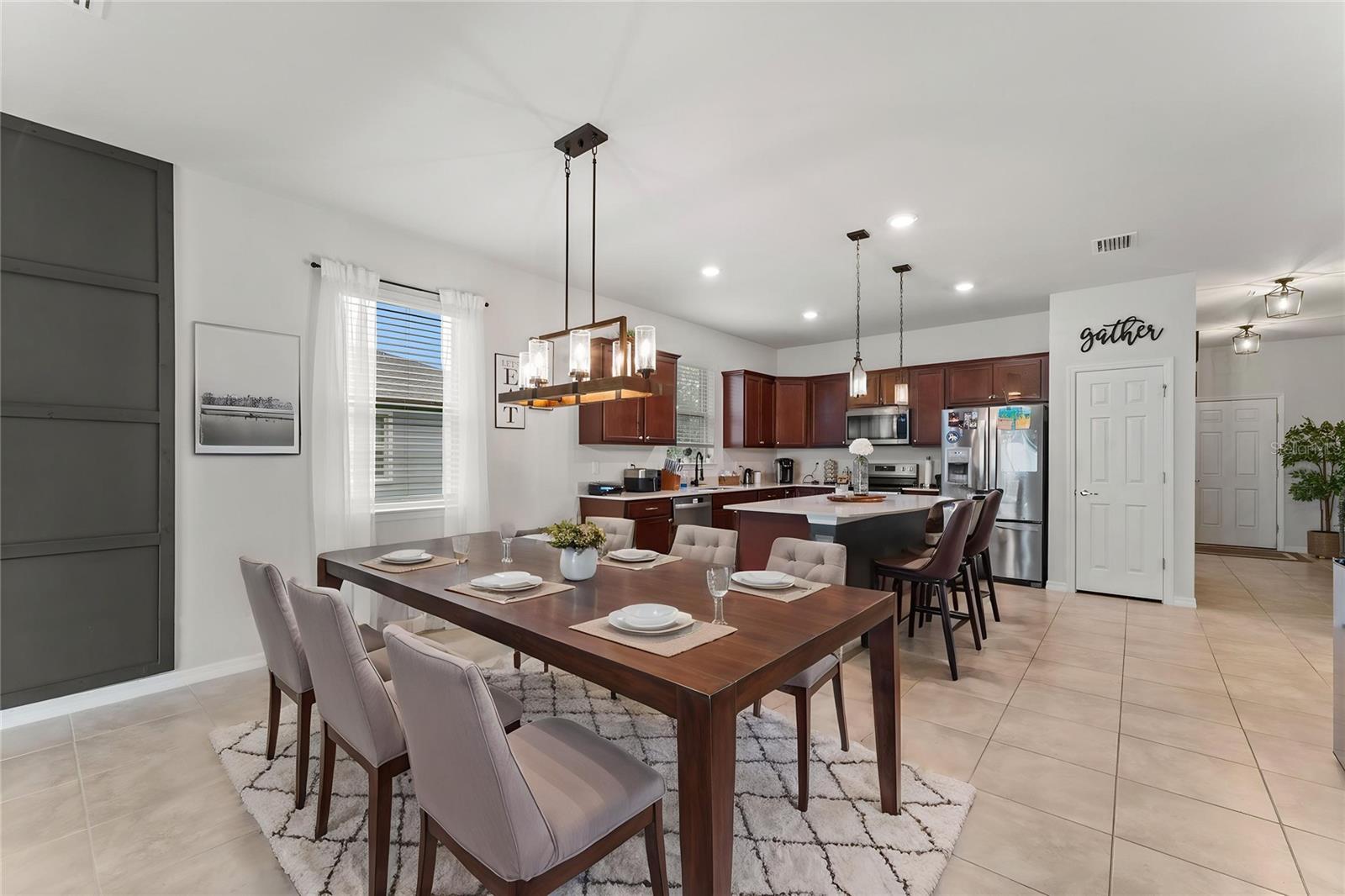 18486 ROCOCO ROAD, Spring Hill, FL 34610