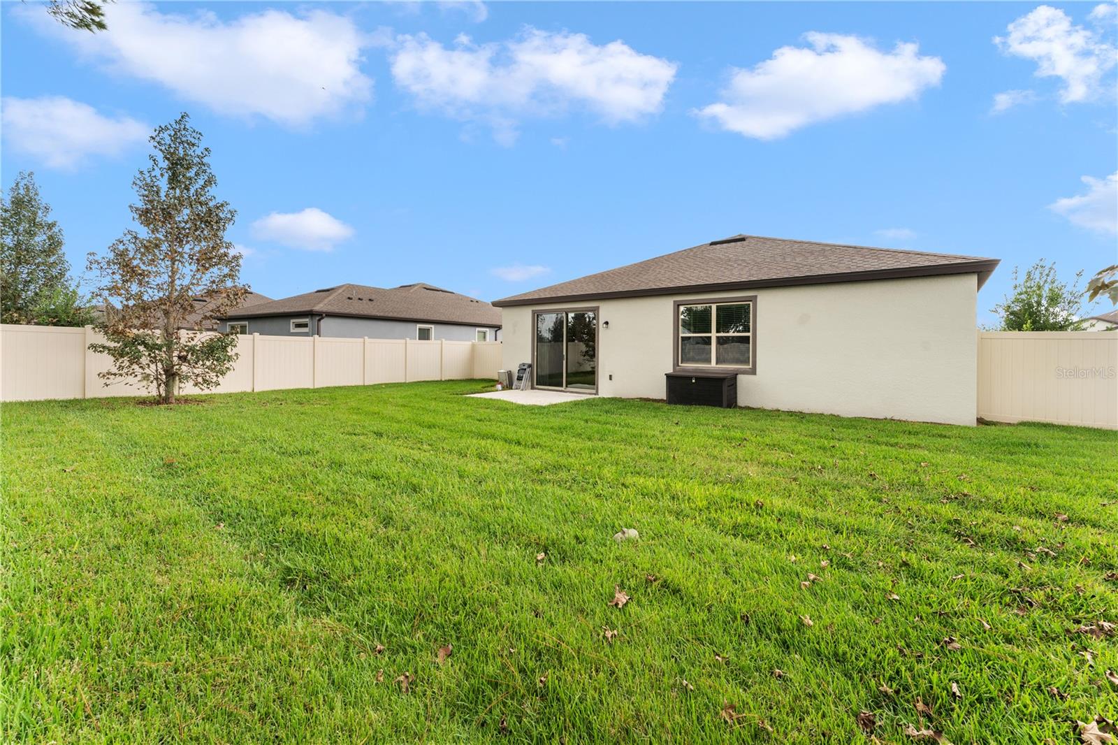 18486 ROCOCO ROAD, Spring Hill, FL 34610