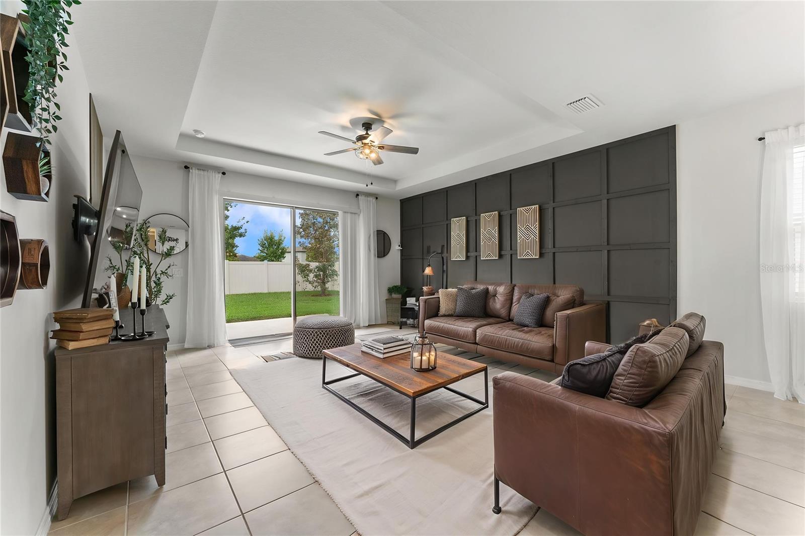 18486 ROCOCO ROAD, Spring Hill, FL 34610