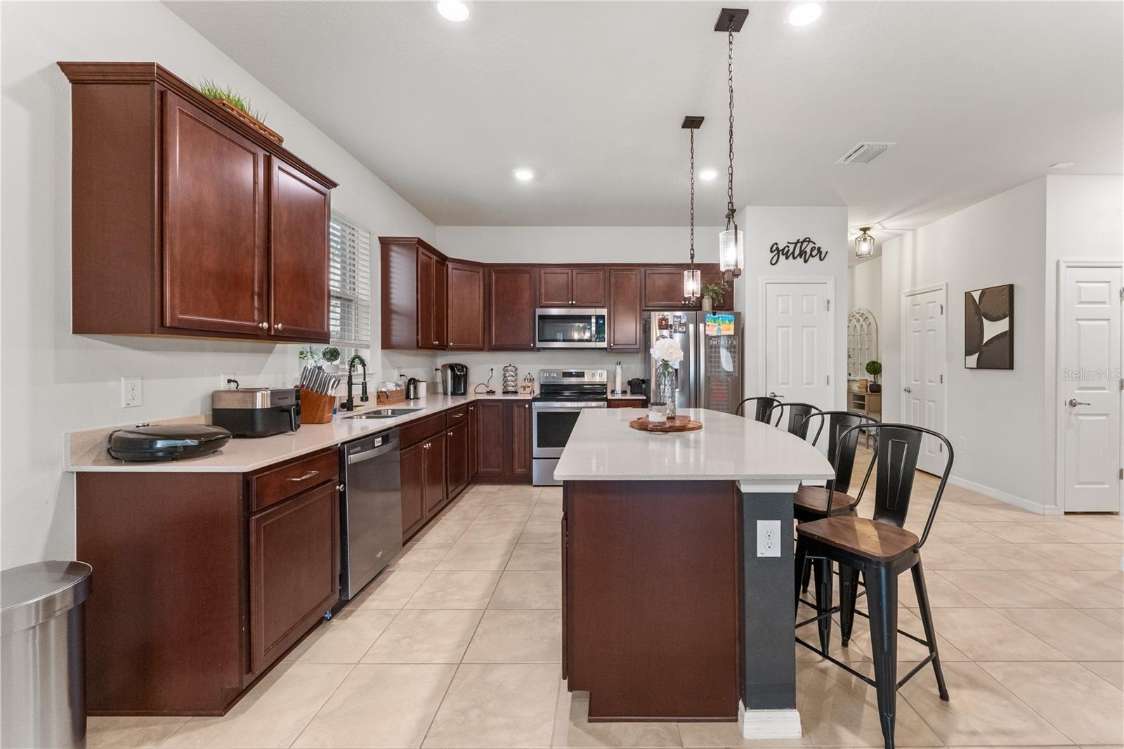 18486 ROCOCO ROAD, Spring Hill, FL 34610