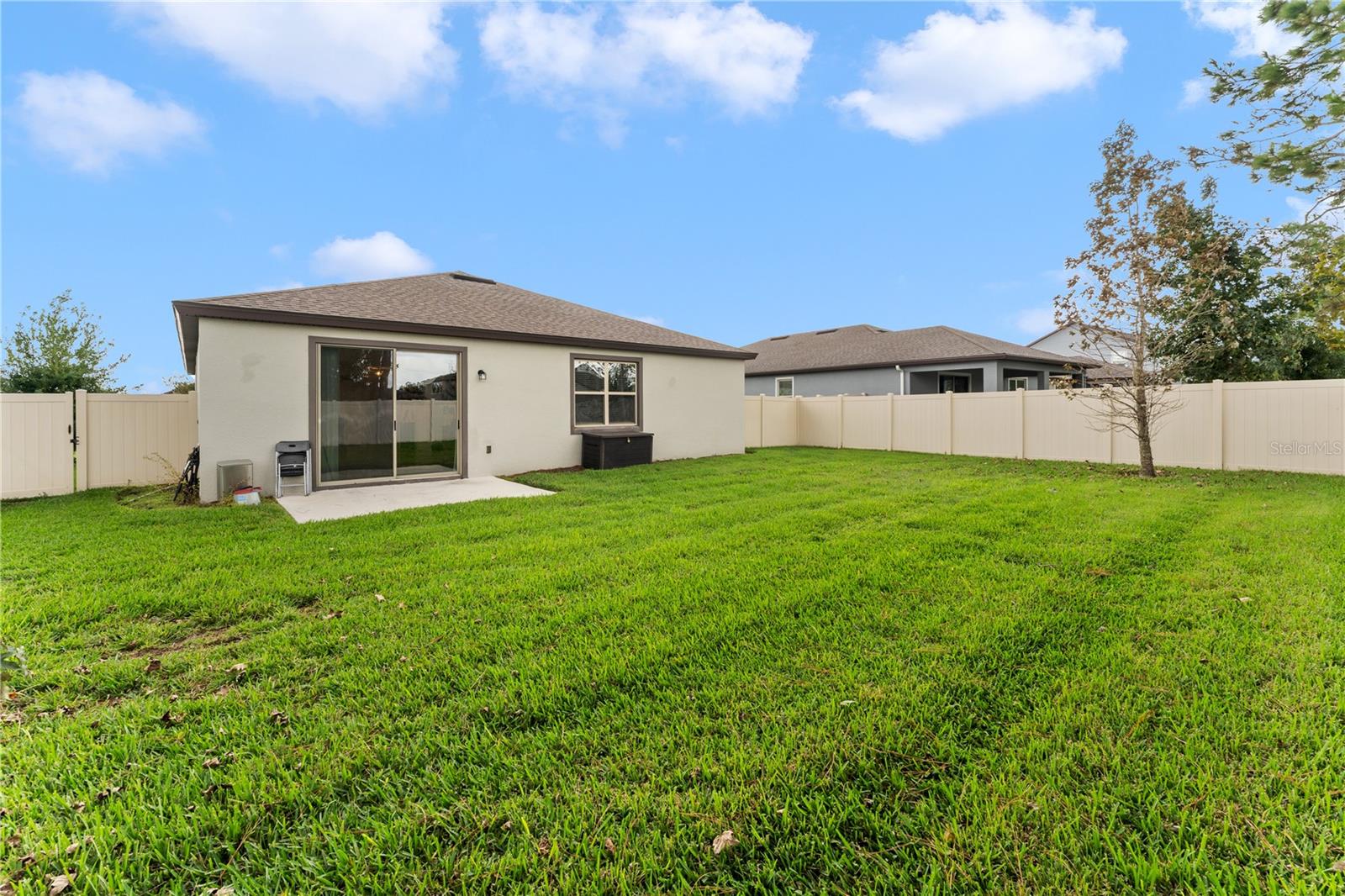 18486 ROCOCO ROAD, Spring Hill, FL 34610