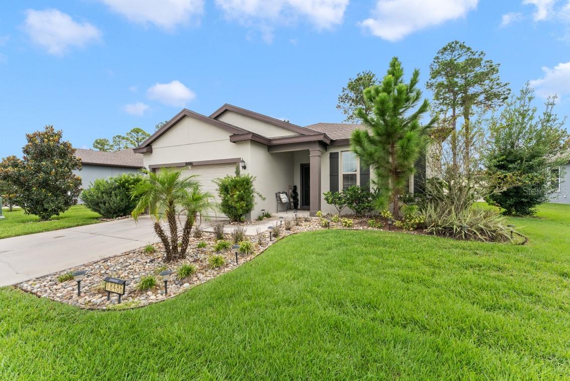 18486 ROCOCO ROAD, Spring Hill, FL 34610