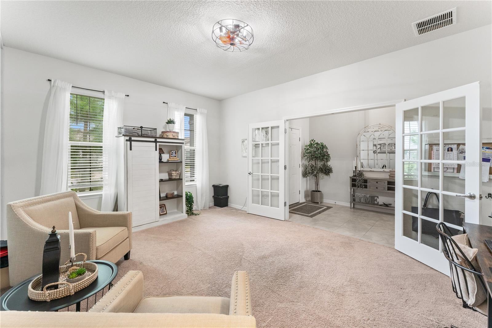 18486 ROCOCO ROAD, Spring Hill, FL 34610