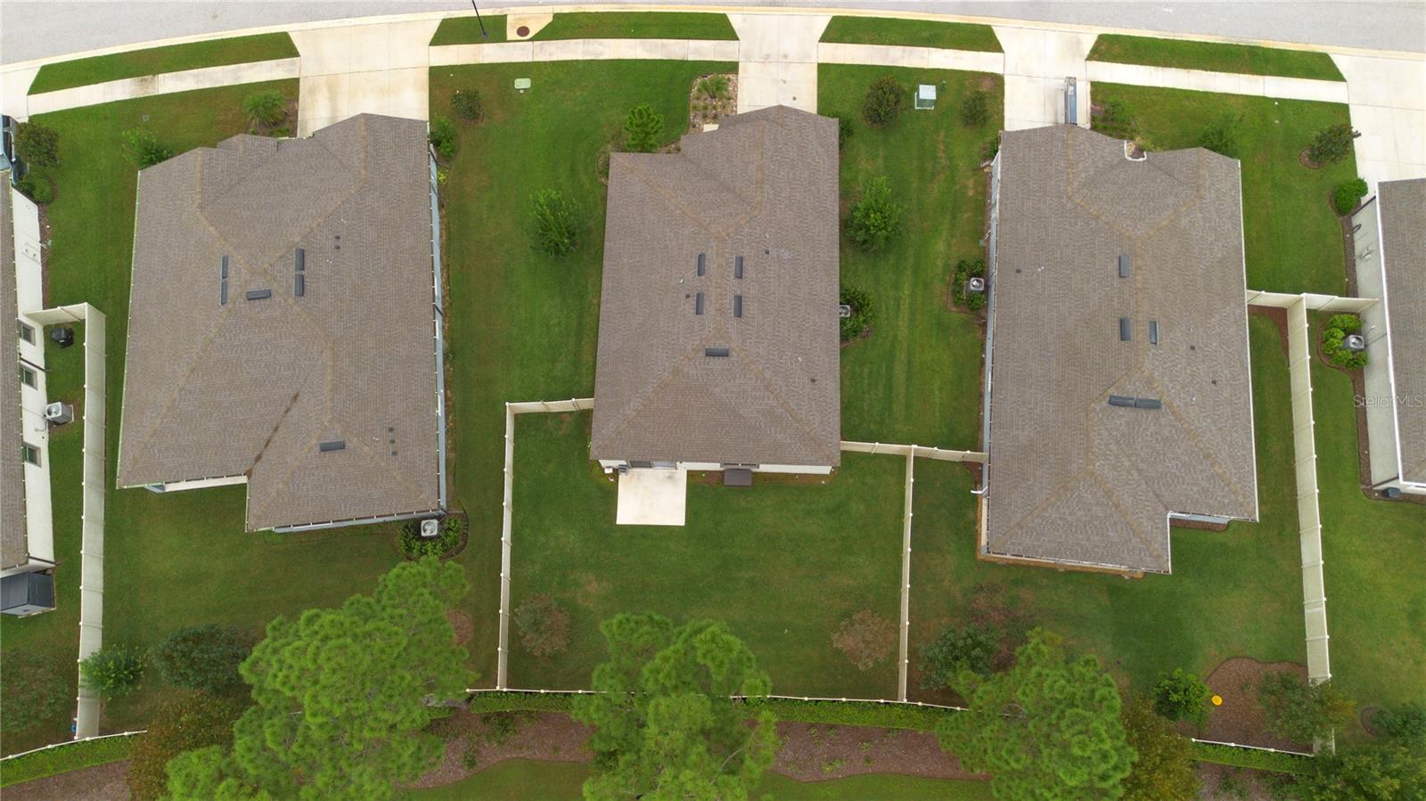 18486 ROCOCO ROAD, Spring Hill, FL 34610