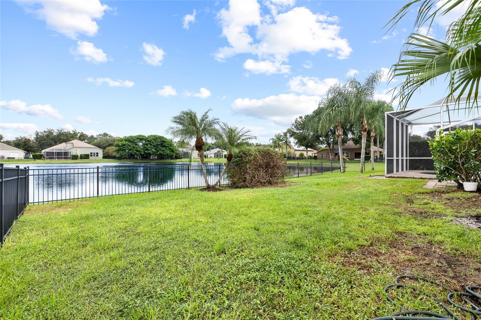 19015 FERN MEADOW LOOP, Lutz, FL 33558
