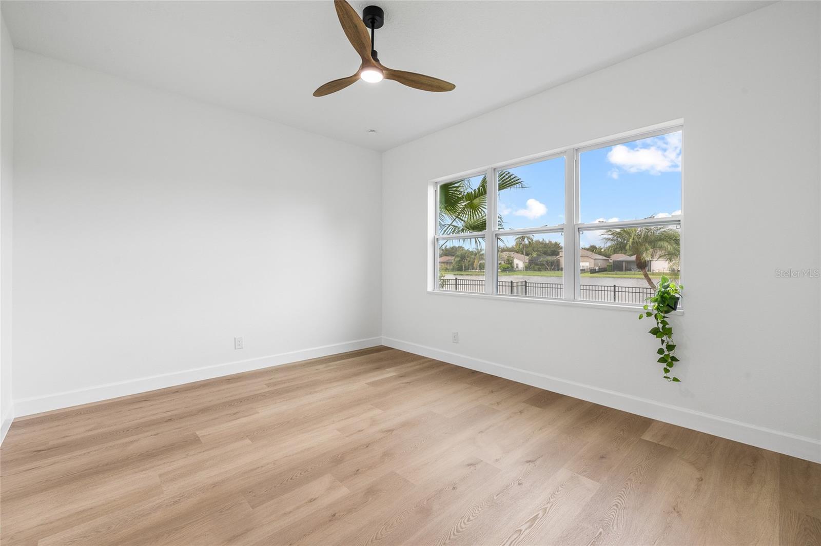 19015 FERN MEADOW LOOP, Lutz, FL 33558