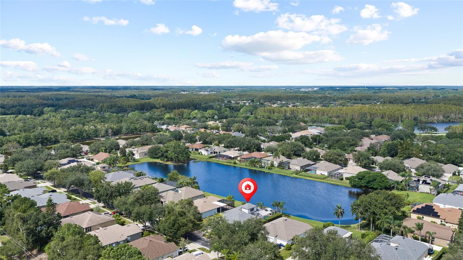 19015 FERN MEADOW LOOP, Lutz, FL 33558
