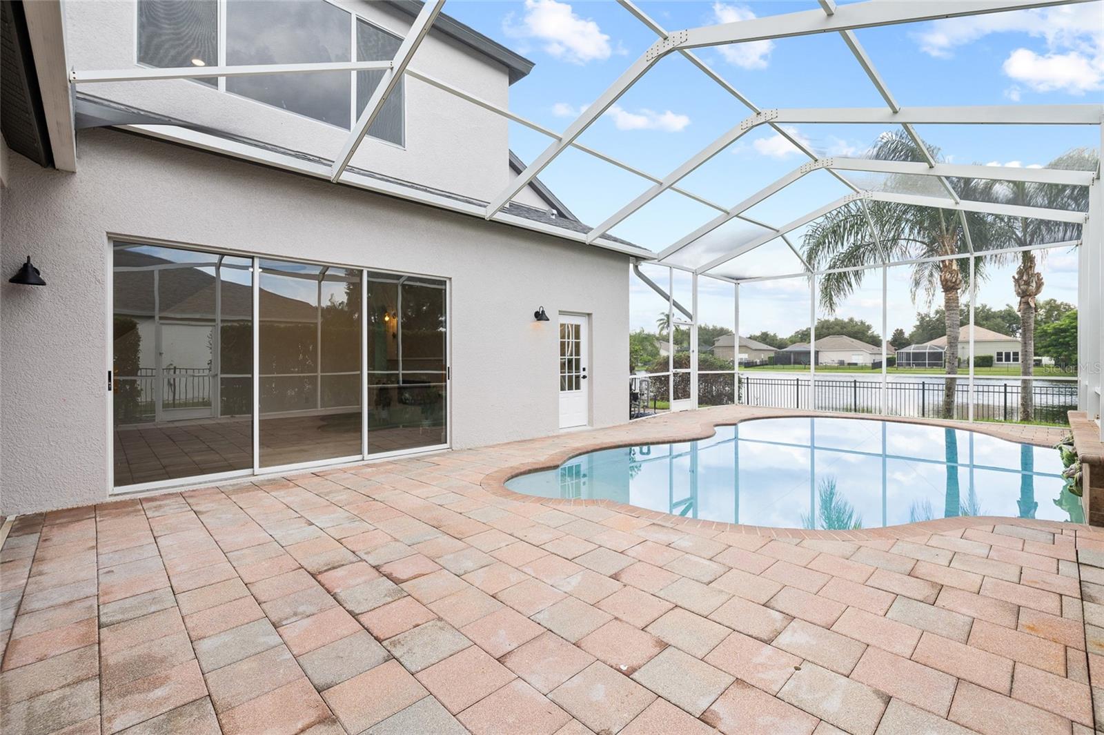 19015 FERN MEADOW LOOP, Lutz, FL 33558