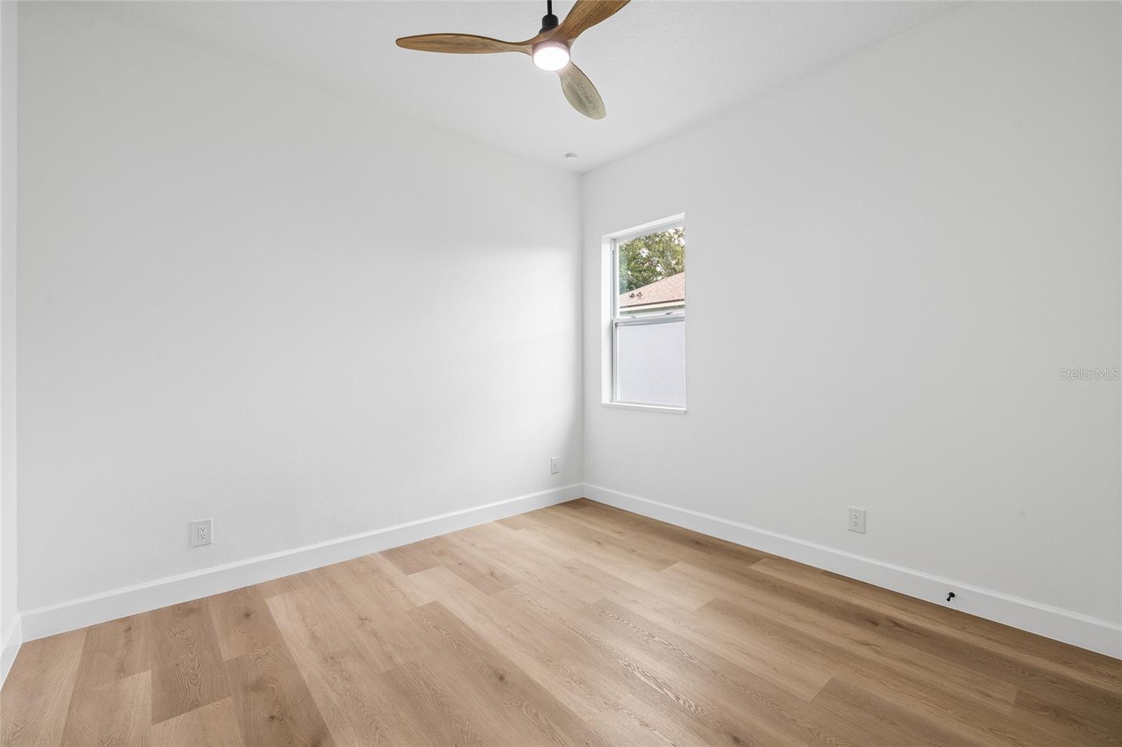 19015 FERN MEADOW LOOP, Lutz, FL 33558
