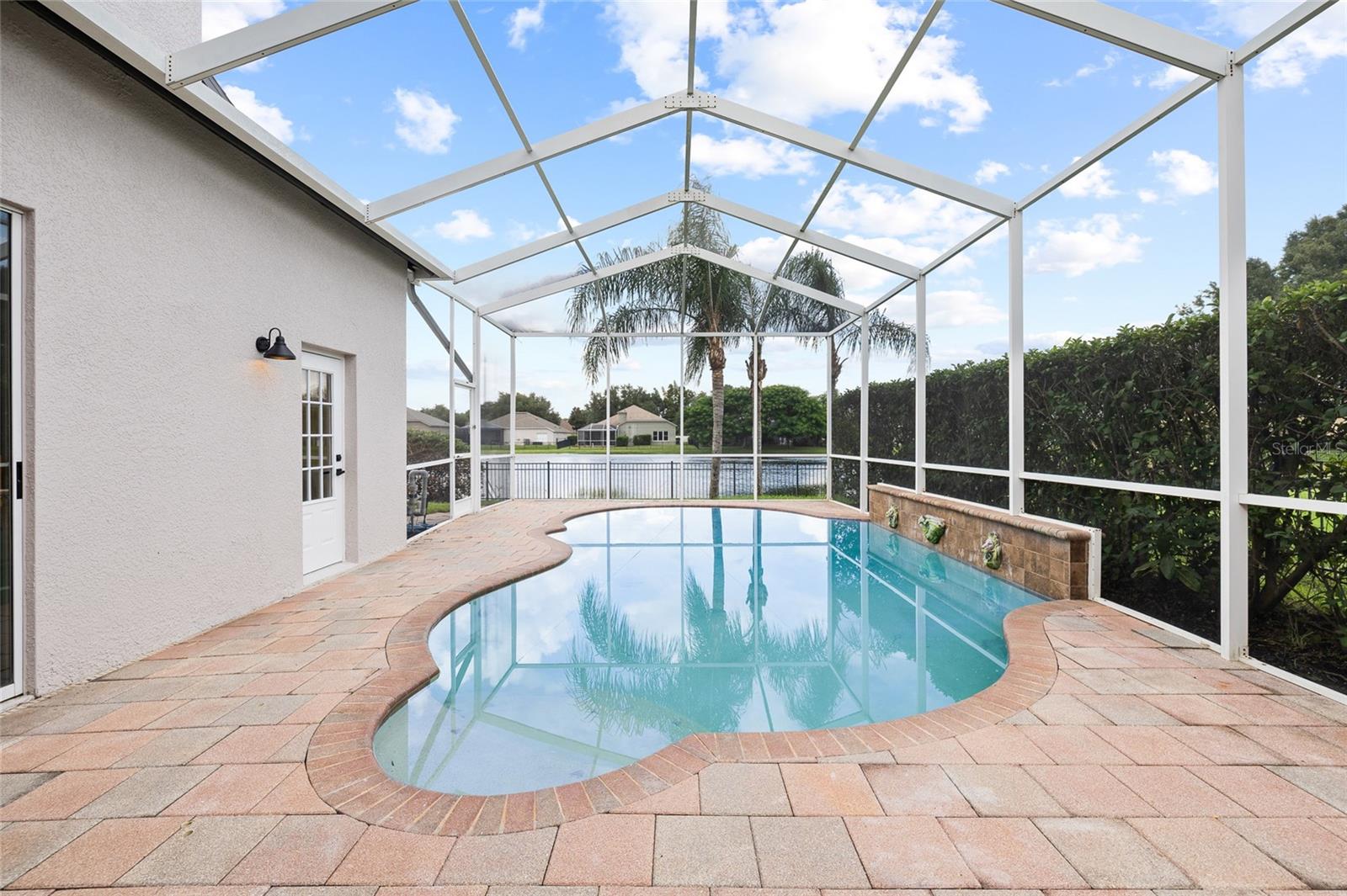 19015 FERN MEADOW LOOP, Lutz, FL 33558