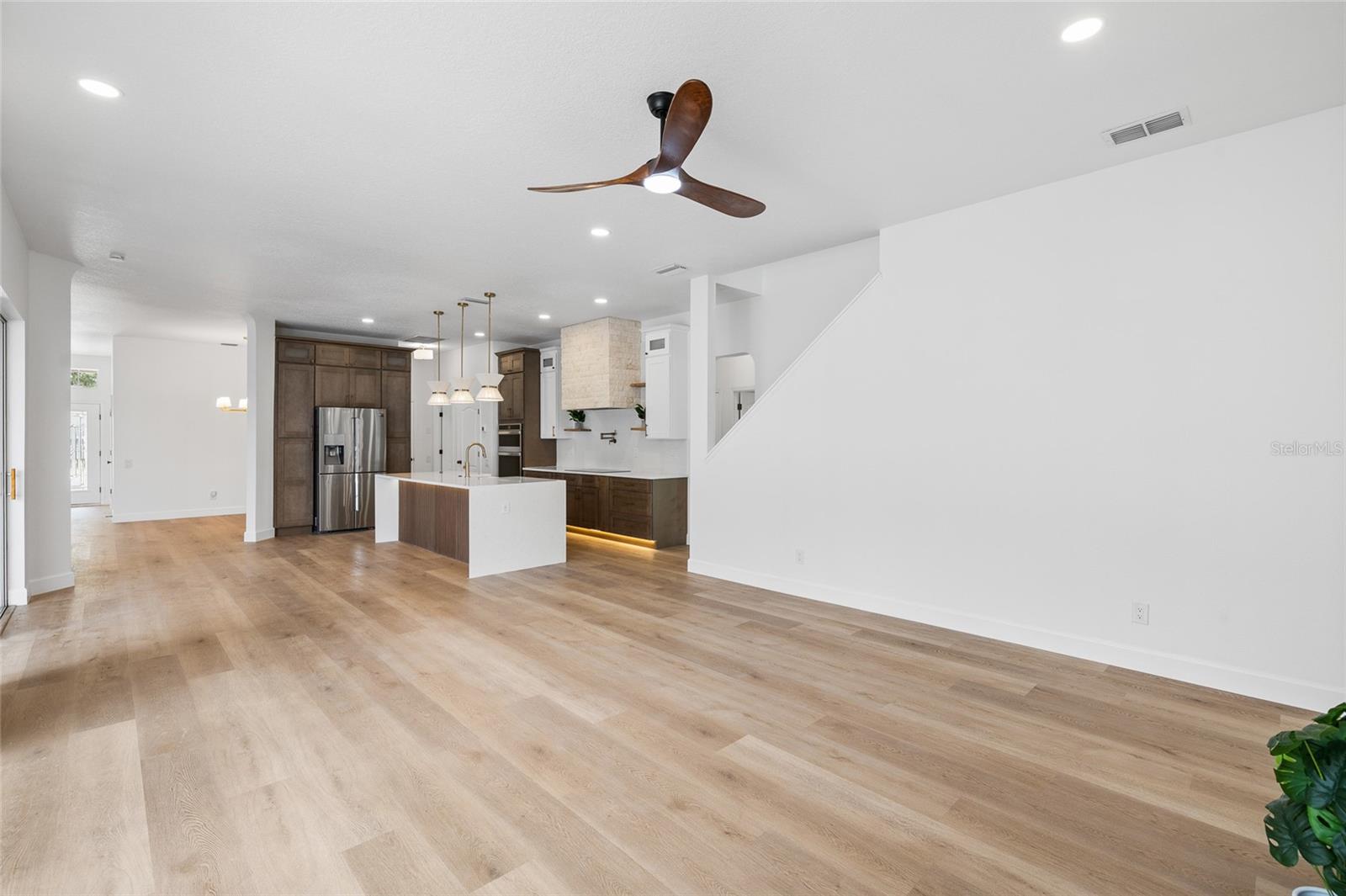 19015 FERN MEADOW LOOP, Lutz, FL 33558