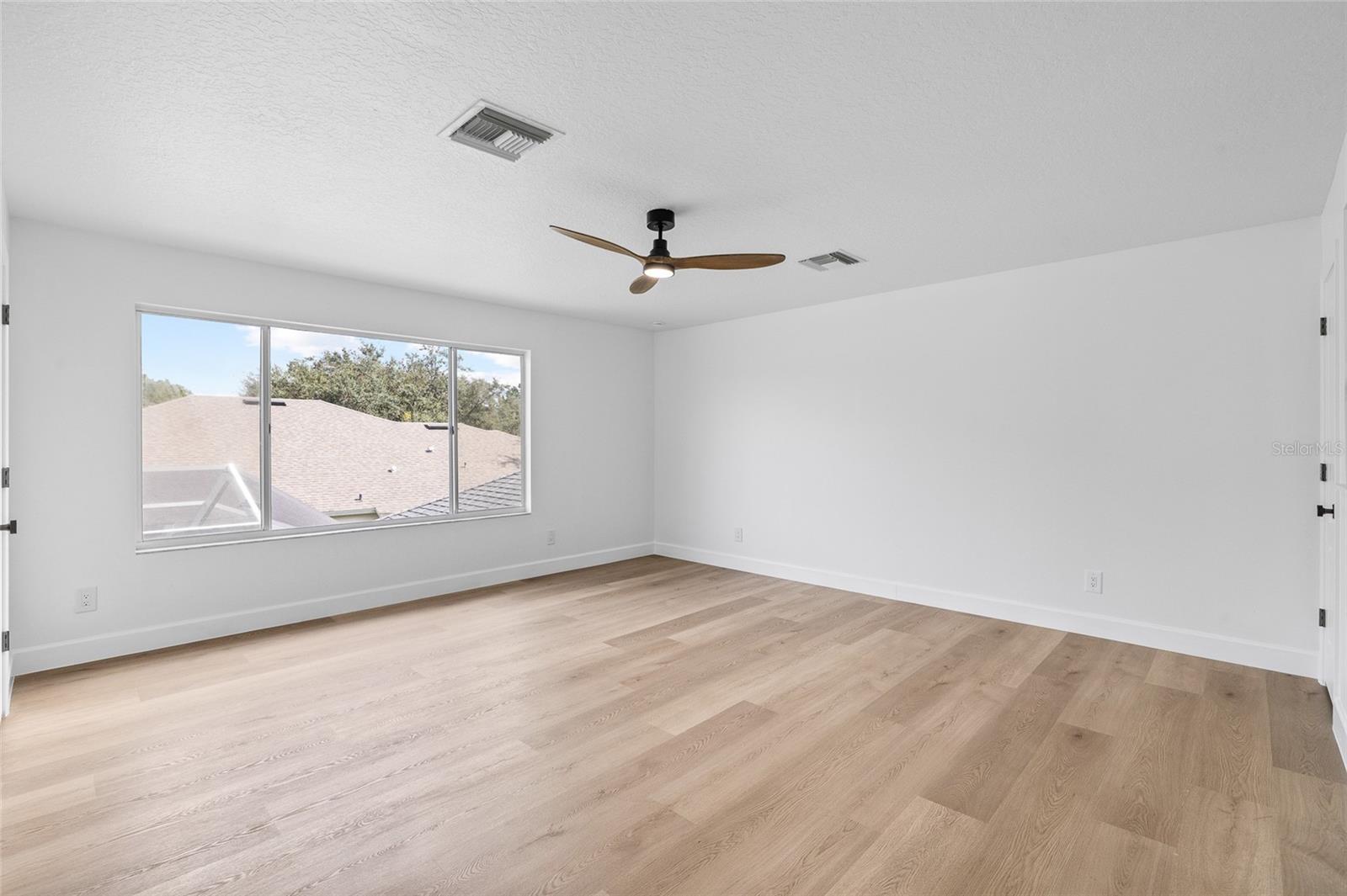 19015 FERN MEADOW LOOP, Lutz, FL 33558