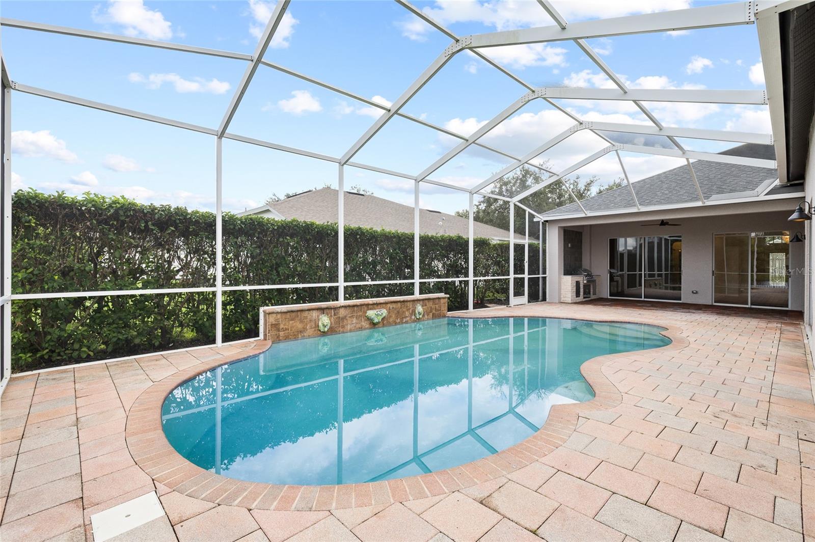 19015 FERN MEADOW LOOP, Lutz, FL 33558