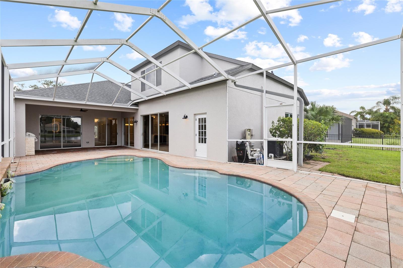 19015 FERN MEADOW LOOP, Lutz, FL 33558