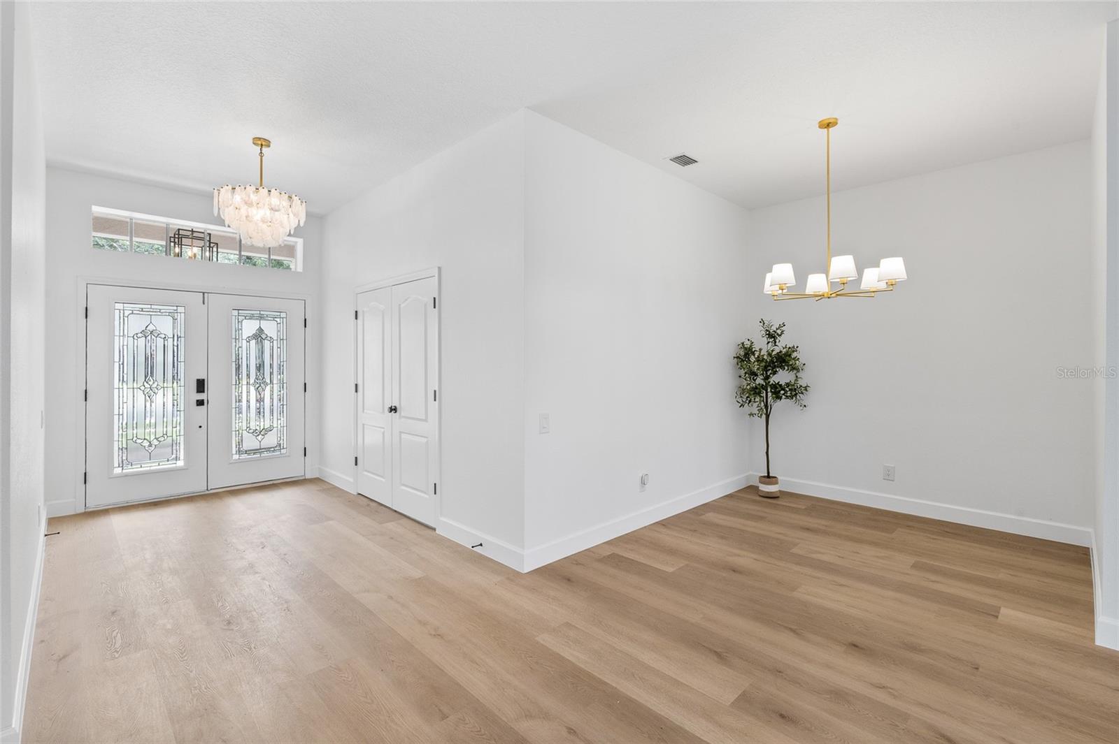 19015 FERN MEADOW LOOP, Lutz, FL 33558 19015 FERN MEADOW LOOP, Lutz, FL 33558