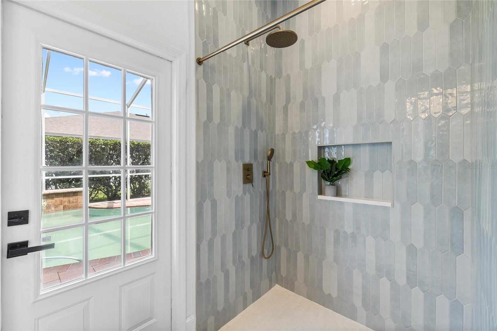 19015 FERN MEADOW LOOP, Lutz, FL 33558