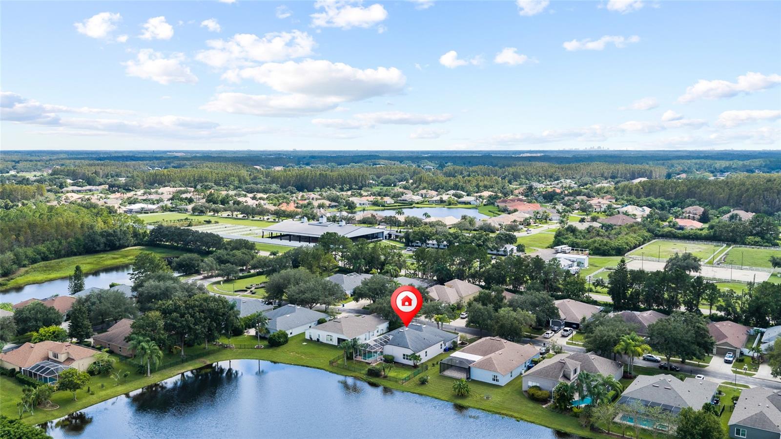 19015 FERN MEADOW LOOP, Lutz, FL 33558