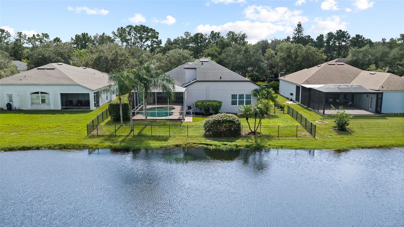 19015 FERN MEADOW LOOP, Lutz, FL 33558
