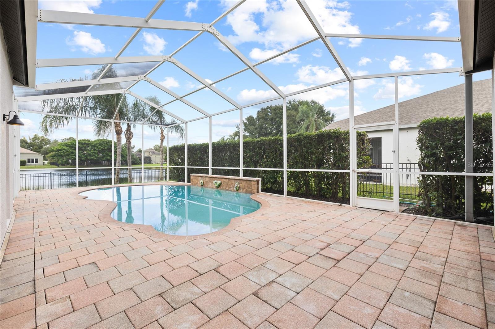 19015 FERN MEADOW LOOP, Lutz, FL 33558