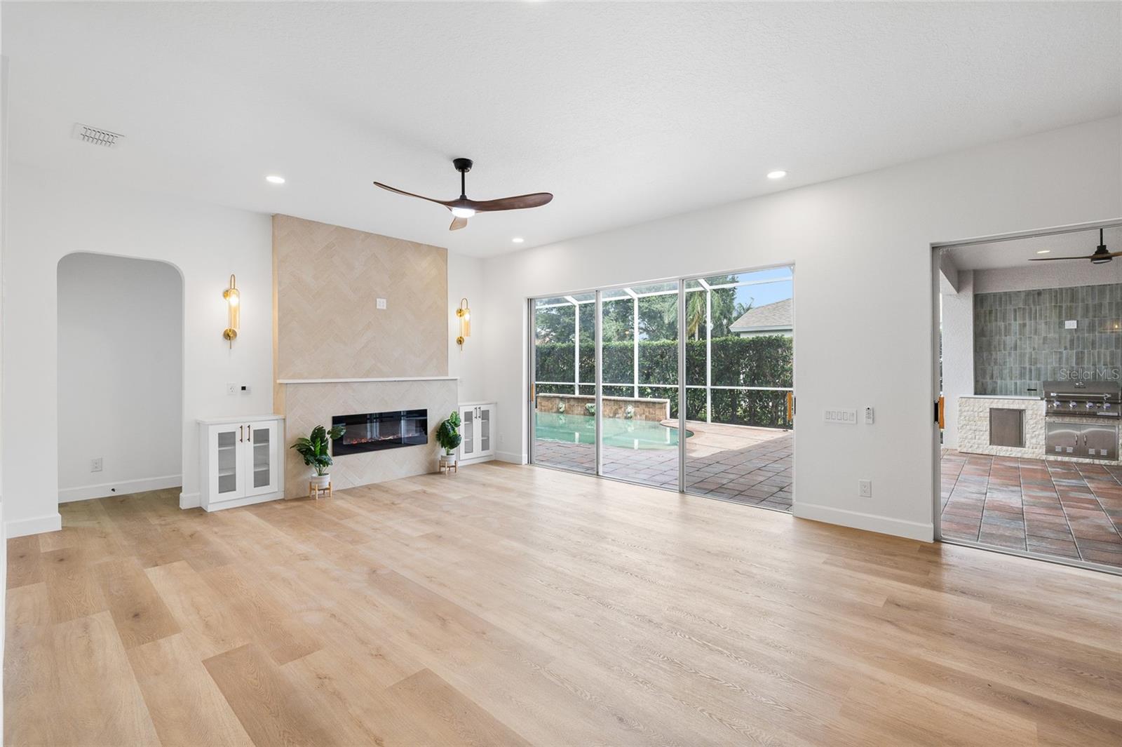 19015 FERN MEADOW LOOP, Lutz, FL 33558