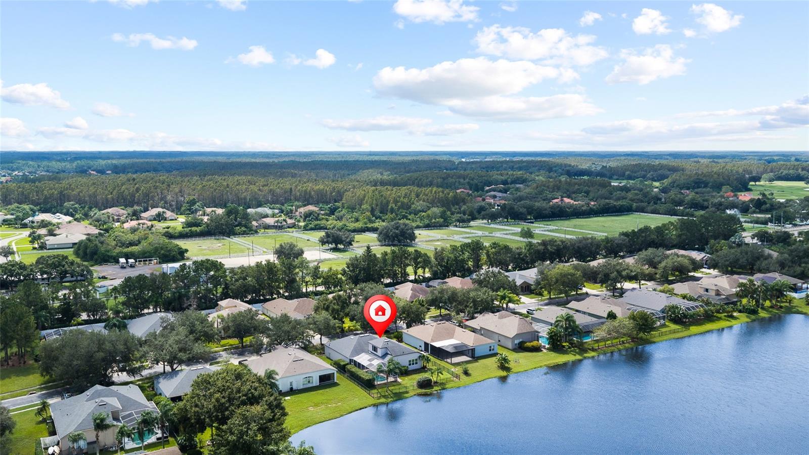 19015 FERN MEADOW LOOP, Lutz, FL 33558