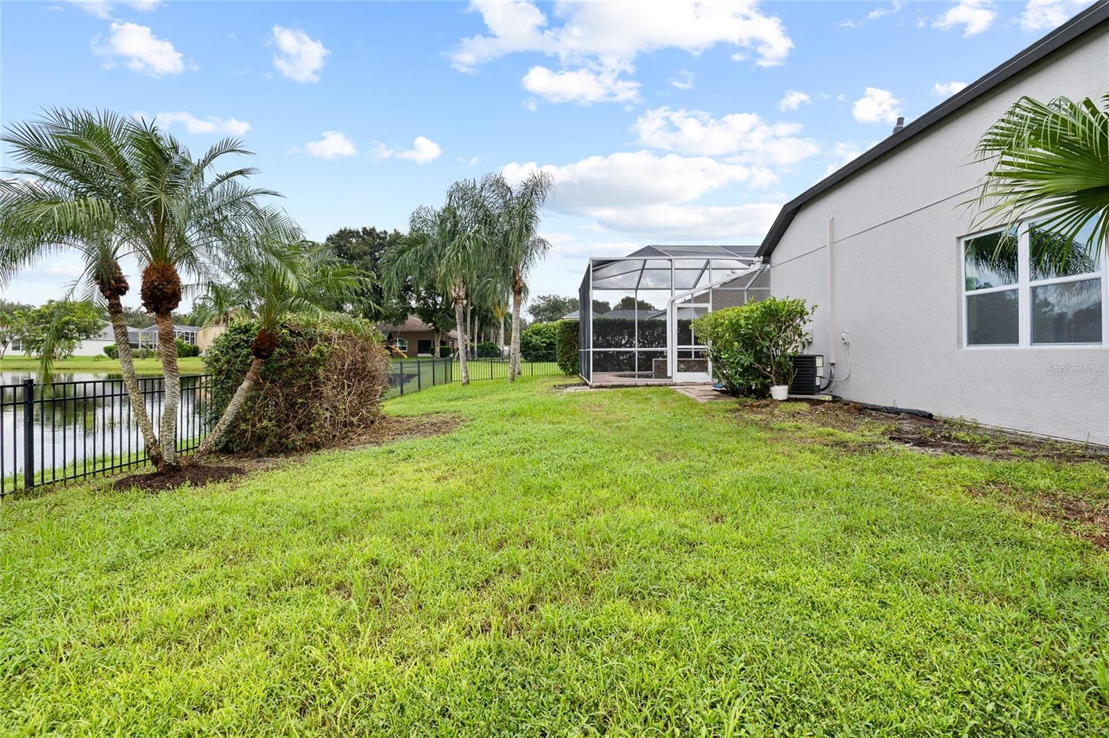 19015 FERN MEADOW LOOP, Lutz, FL 33558