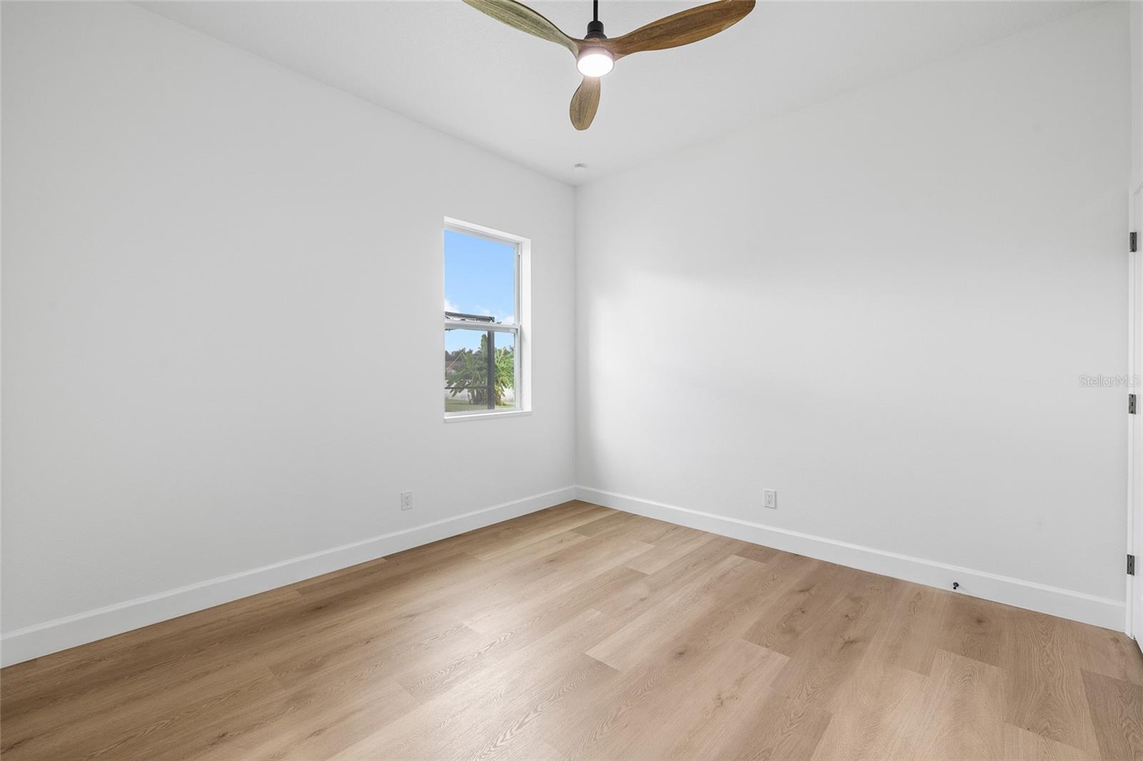 19015 FERN MEADOW LOOP, Lutz, FL 33558