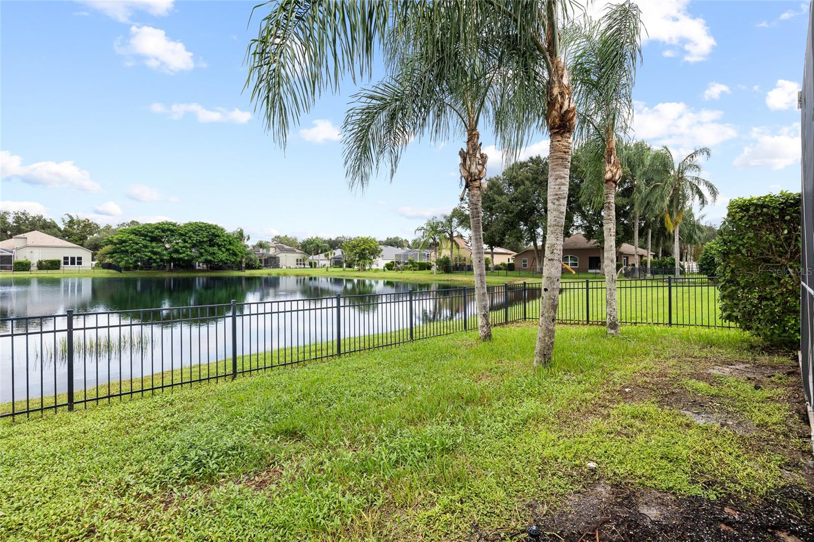 19015 FERN MEADOW LOOP, Lutz, FL 33558