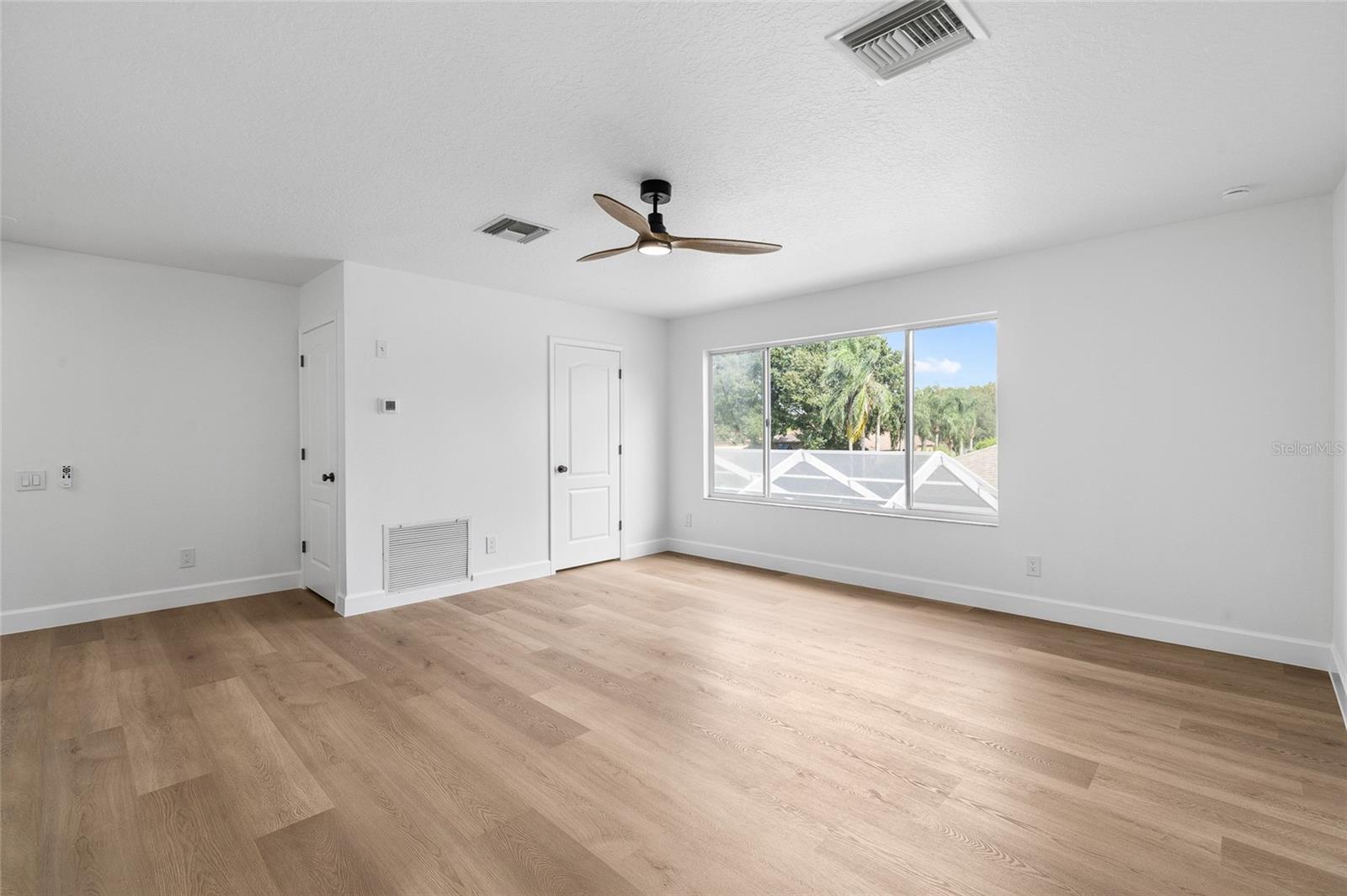 19015 FERN MEADOW LOOP, Lutz, FL 33558