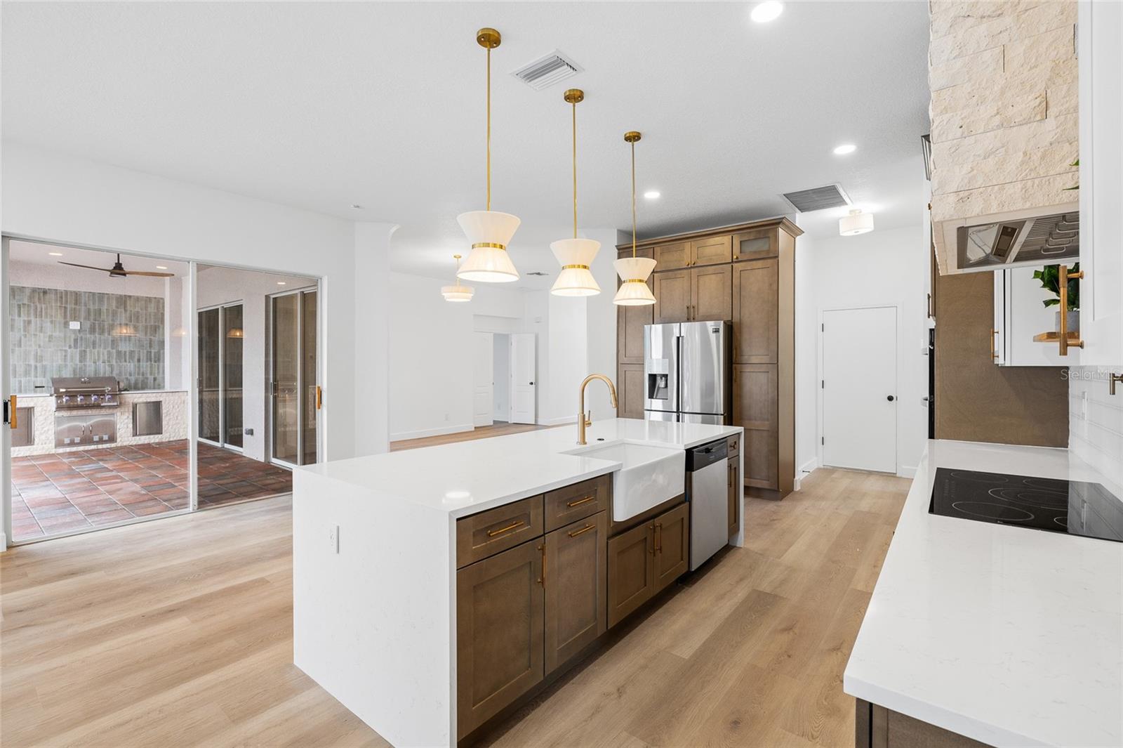 19015 FERN MEADOW LOOP, Lutz, FL 33558