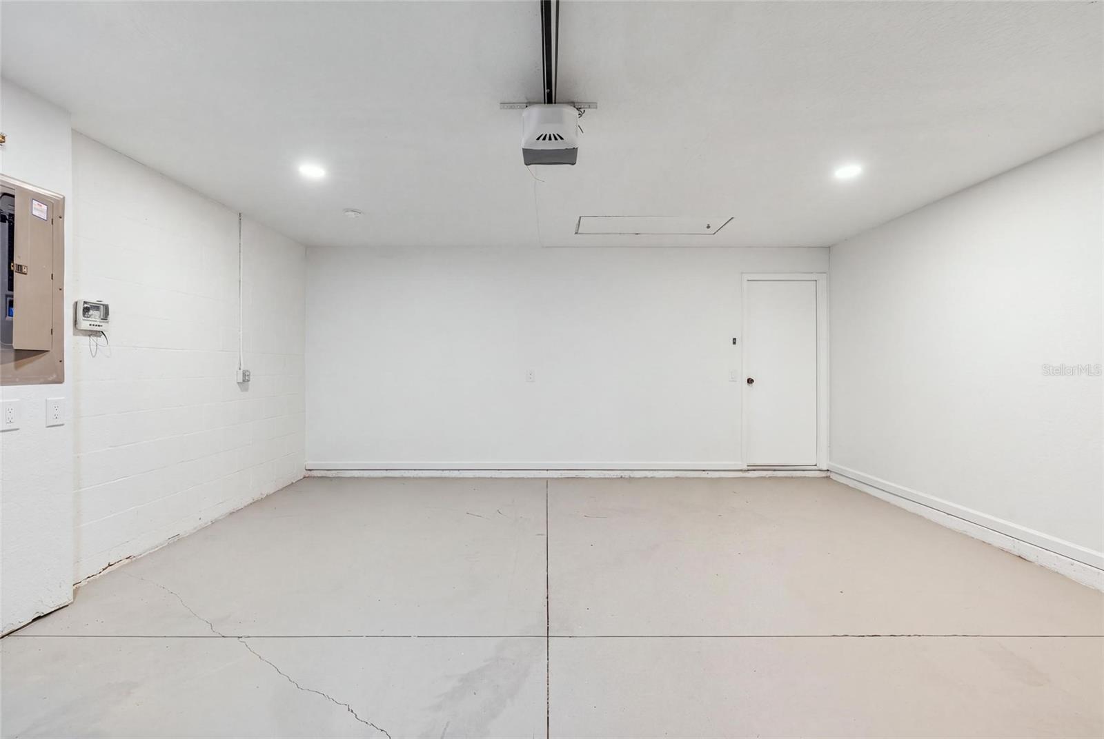 19015 FERN MEADOW LOOP, Lutz, FL 33558